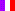 Francais